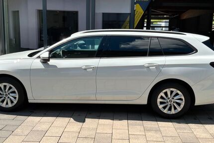 Skoda Superb 20.688 km 31.950 &euro; Schmallenberg-Niederberndorf 57392