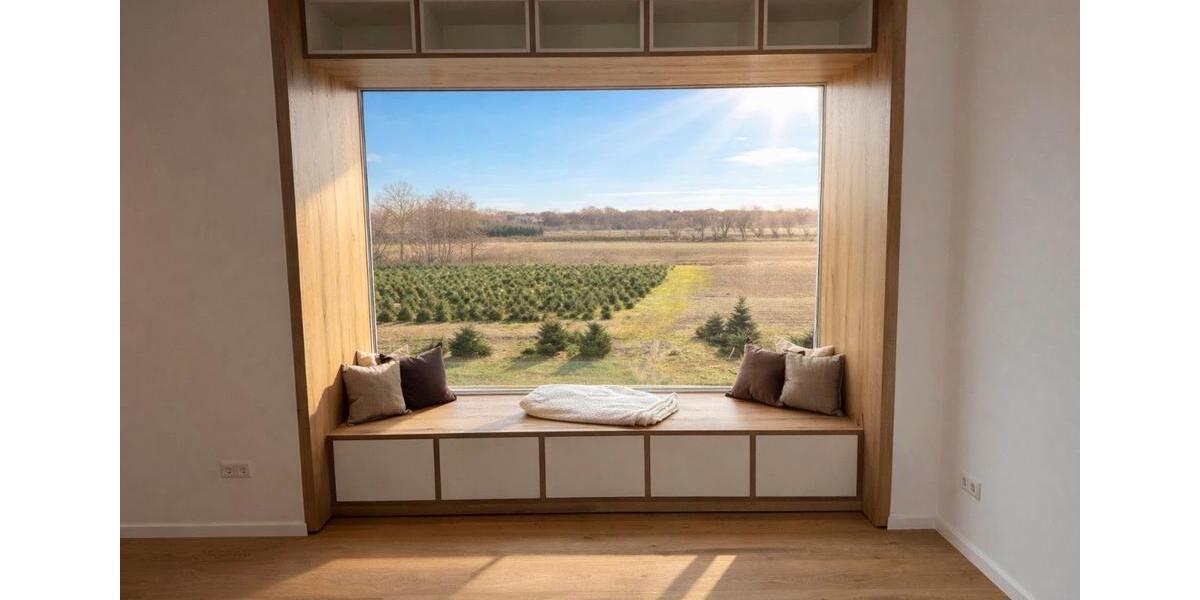 Einfamilienhaus Lippstadt Bad Waldliesborn - 3 Zimmer, 125 m&sup2;, 1.790&euro; | Angebot:25146284