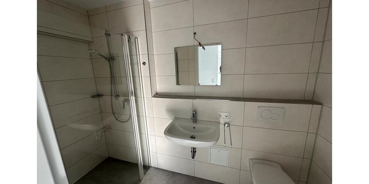 Maisonettenwohnung Künzelsau - 4 Zimmer, 87 m&sup2;, 1.045&euro; | Angebot:26024493