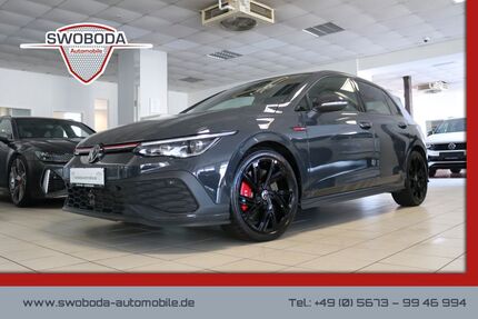 VW Golf 24.947 km 29.950 &euro; Espenau bei Kassel 34314