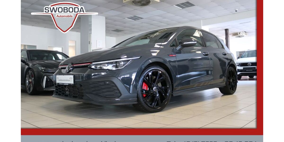 VW Golf 24.947 km 29.950 &euro; Espenau bei Kassel 34314