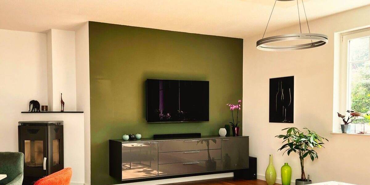 Mehrfamilienhaus, Wohnhaus Schneverdingen - 8 Zimmer, 228 m&sup2;, 595.000&euro; | Angebot:25769743