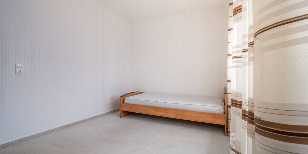 Mehrfamilienhaus, Wohnhaus Quakenbrück Neustadt - 1 Zimmer, 295 m&sup2;, 399.000&euro; | Angebot:26318336