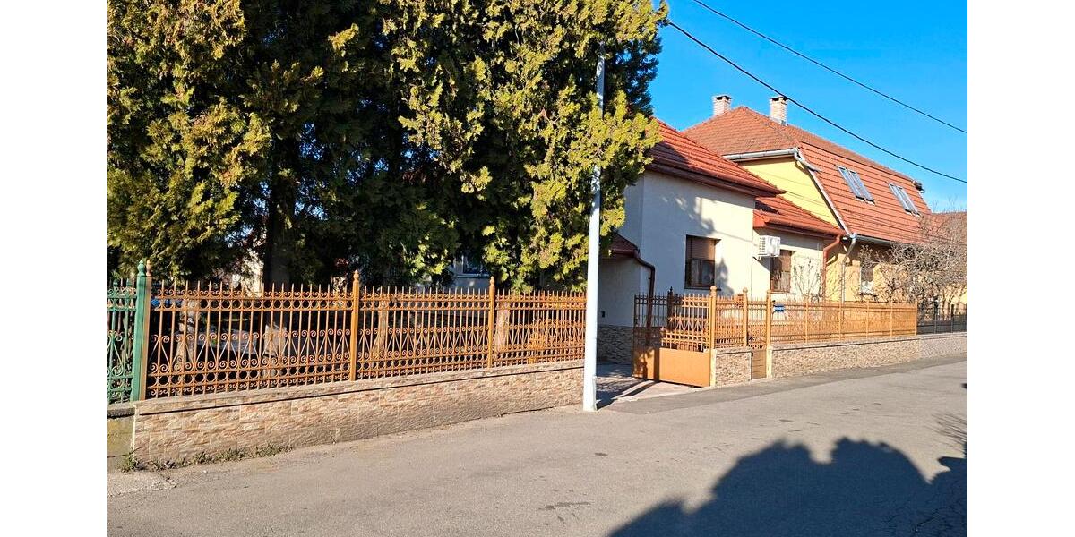 Einfamilienhaus Pressath - 375.000&euro; | Angebot:26056410
