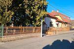 Einfamilienhaus Pressath - 375.000&euro; | Angebot:26056410