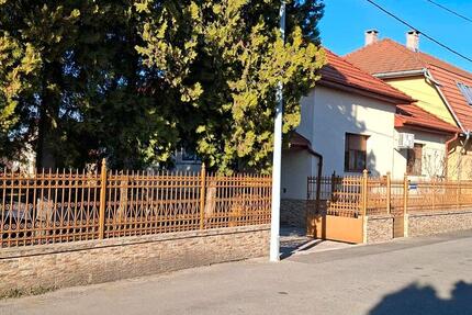 Haus Pressath - 375.000&euro; | Angebot:26056410