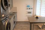 Etagenwohnung Vallendar - 1 Zimmer, 30 m&sup2;, 560&euro; | Angebot:24976228