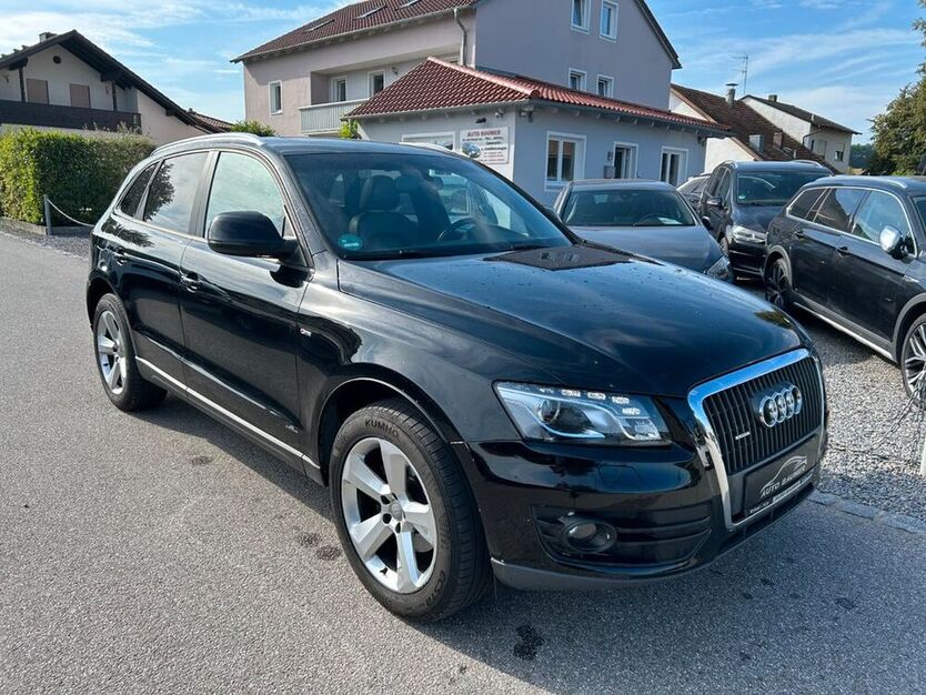 Q5