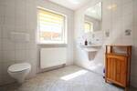 Doppelhaushälfte Tribsees - 4 Zimmer, 114 m&sup2;, 245.000&euro; | Angebot:26429104