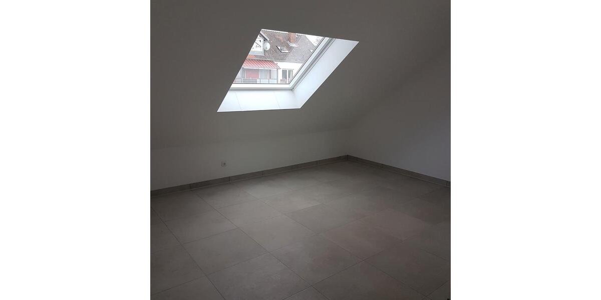 Reihenhaus Augsburg Haunstetten-Siebenbrunn - 5 Zimmer, 138 m&sup2;, 2.270&euro; | Angebot:26539126
