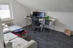 Haus zu vermieten