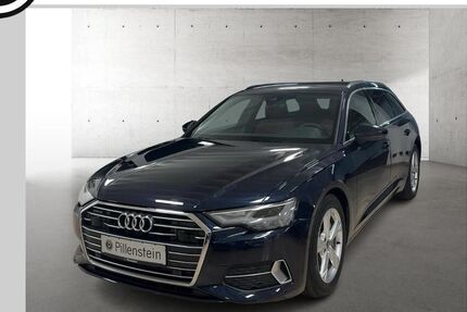 Audi A6 138.450 km 32.903 &euro; Fürth 90762