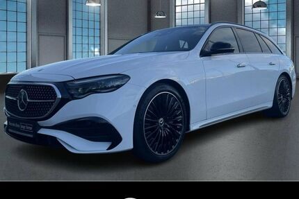 Mercedes-Benz E 300 19.013 km 73.660 € Gießen 35396