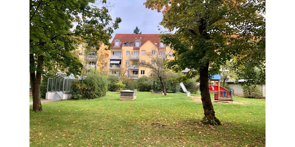 Etagenwohnung Neumarkt in der Oberpfalz Altenhof - 3 Zimmer, 76 m&sup2;, 255.000&euro; | Angebot:26818600