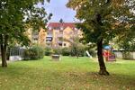 Etagenwohnung Neumarkt in der Oberpfalz Altenhof - 3 Zimmer, 76 m&sup2;, 255.000&euro; | Angebot:26818600