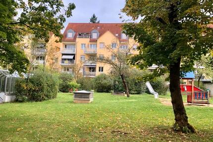 Wohnung Neumarkt in der Oberpfalz Altenhof - 3 Zimmer, 76 m&sup2;, 255.000&euro; | Angebot:26818600