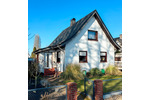 Einfamilienhaus Gütersloh Innenstadt - 4 Zimmer, 90 m&sup2;, 359.000&euro; | Angebot:26852979
