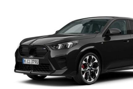 BMW X2 10.135 km 53.559 &euro; Schwäbisch Gmünd 73529