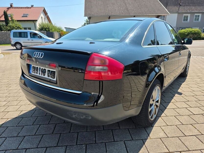 A6