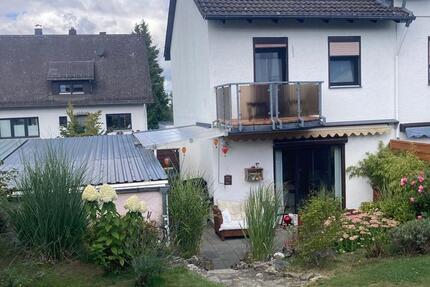 Wohnen in landschaftlich ruhiger Lage - Privatverkauf - 2 zimmer