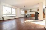 Einfamilienhaus Mainz Gonsenheim - 5 Zimmer, 599.000&euro; | Angebot:26405747