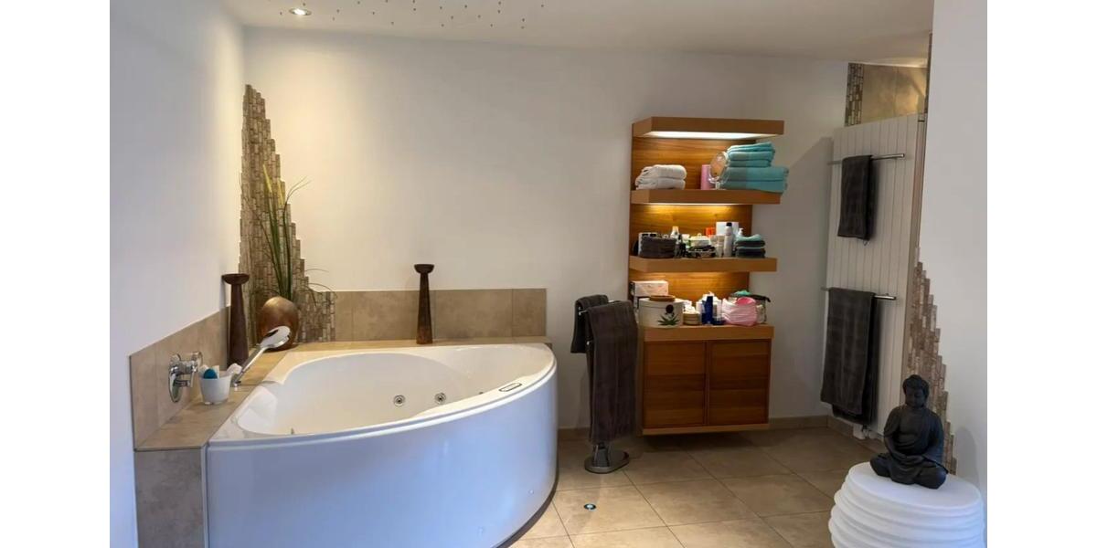 Mehrfamilienhaus, Wohnhaus Witzenhausen - 10 Zimmer, 345 m&sup2;, 525.000&euro; | Angebot:26868411