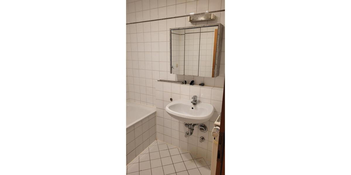 Etagenwohnung Au in der Hallertau - 3 Zimmer, 73 m&sup2;, 230.000&euro; | Angebot:27016210