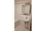 Etagenwohnung Au in der Hallertau - 3 Zimmer, 73 m&sup2;, 230.000&euro; | Angebot:27016210
