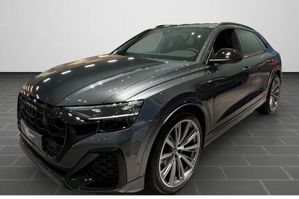 Audi Q8 2.990 km 84.990 &euro; Saarbrücken 66115
