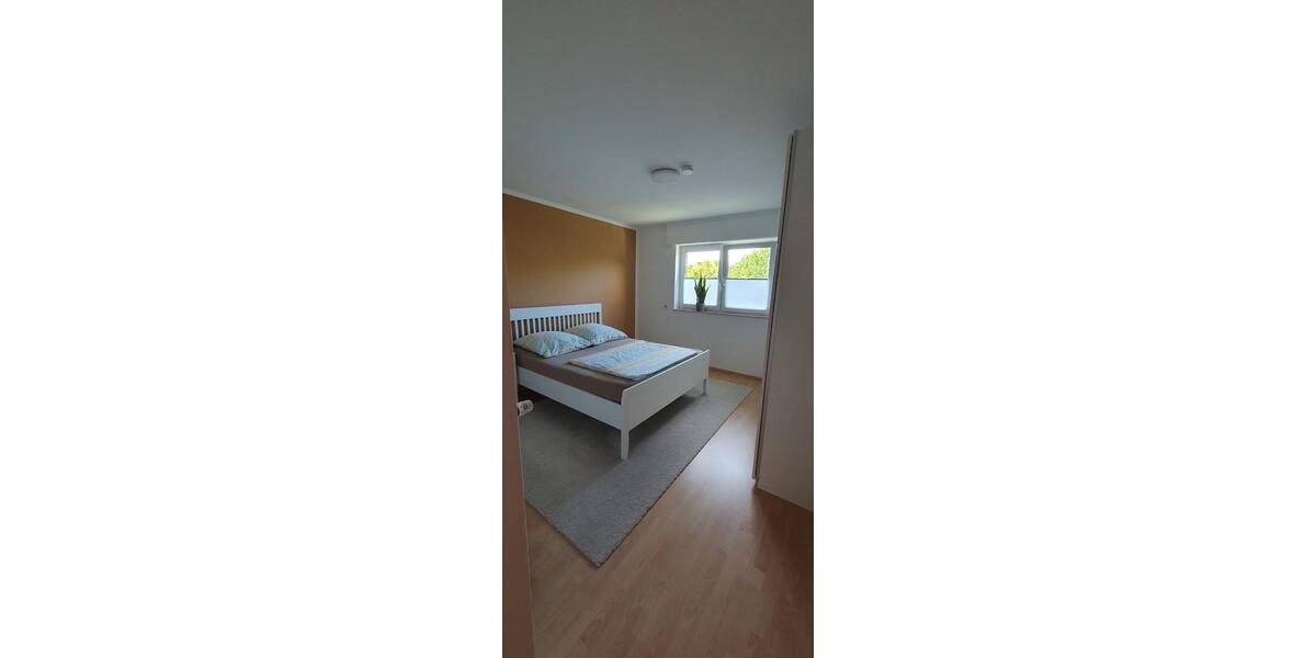 Etagenwohnung Ennigerloh - 3 Zimmer, 80 m&sup2;, 700&euro; | Angebot:26689326