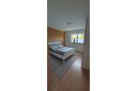 Etagenwohnung Ennigerloh - 3 Zimmer, 80 m&sup2;, 700&euro; | Angebot:26689326