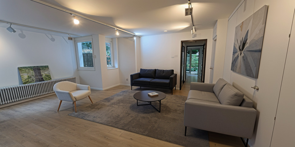 Gewerbeobjekt Potsdam - 2.242&euro; | Angebot:26670519