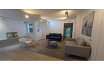 Gewerbeobjekt Potsdam - 2.242&euro; | Angebot:26670519