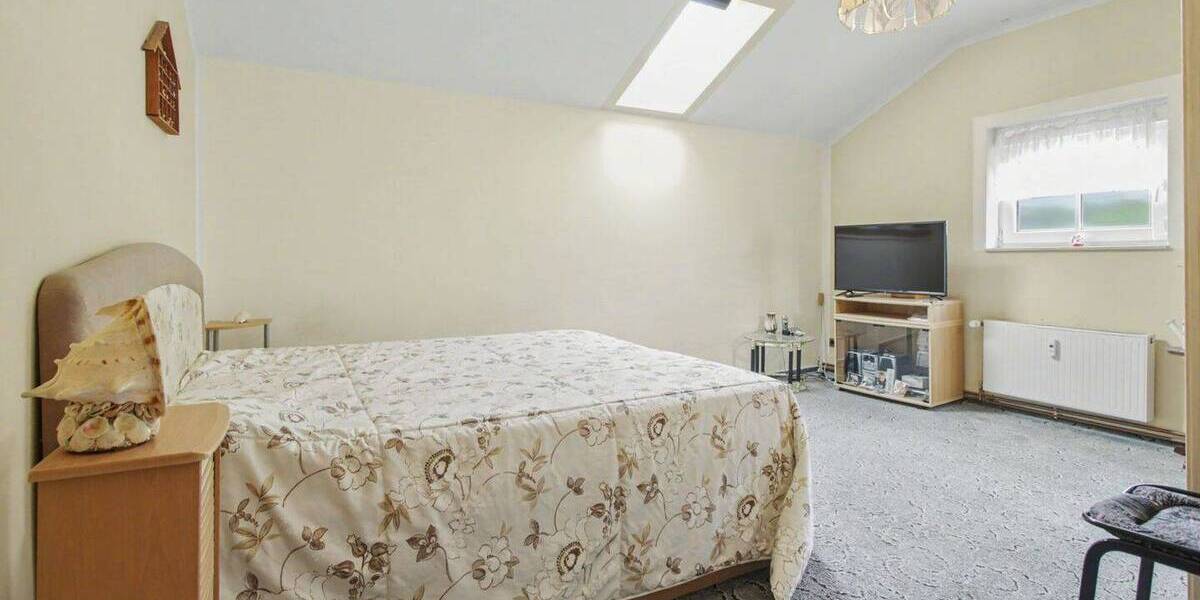 Mehrfamilienhaus, Wohnhaus Schwedt/Oder Zützen - 1 Zimmer, 569.000&euro; | Angebot:26229551