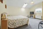 Mehrfamilienhaus, Wohnhaus Schwedt/Oder Zützen - 1 Zimmer, 569.000&euro; | Angebot:26229551