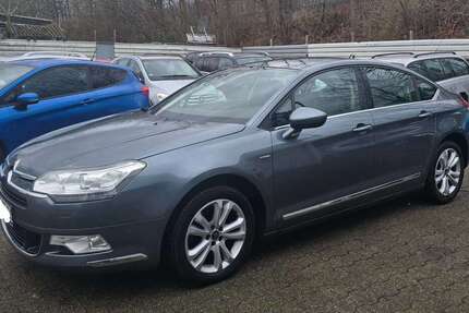 Citroen C5 349.350 km 2.490 &euro; Essen 45329