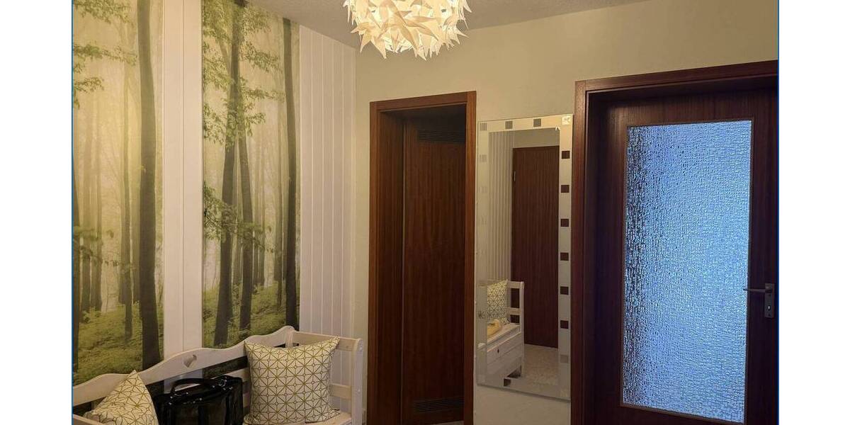 Etagenwohnung Konstanz / Litzelstetten Litzelstetten - 2 Zimmer, 67 m&sup2;, 255.000&euro; | Angebot:26161857