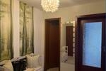 Etagenwohnung Konstanz / Litzelstetten Litzelstetten - 2 Zimmer, 67 m&sup2;, 255.000&euro; | Angebot:26161857