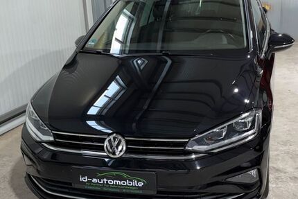 VW Golf 49.100 km 16.999 &euro; Bad Segeberg 23795