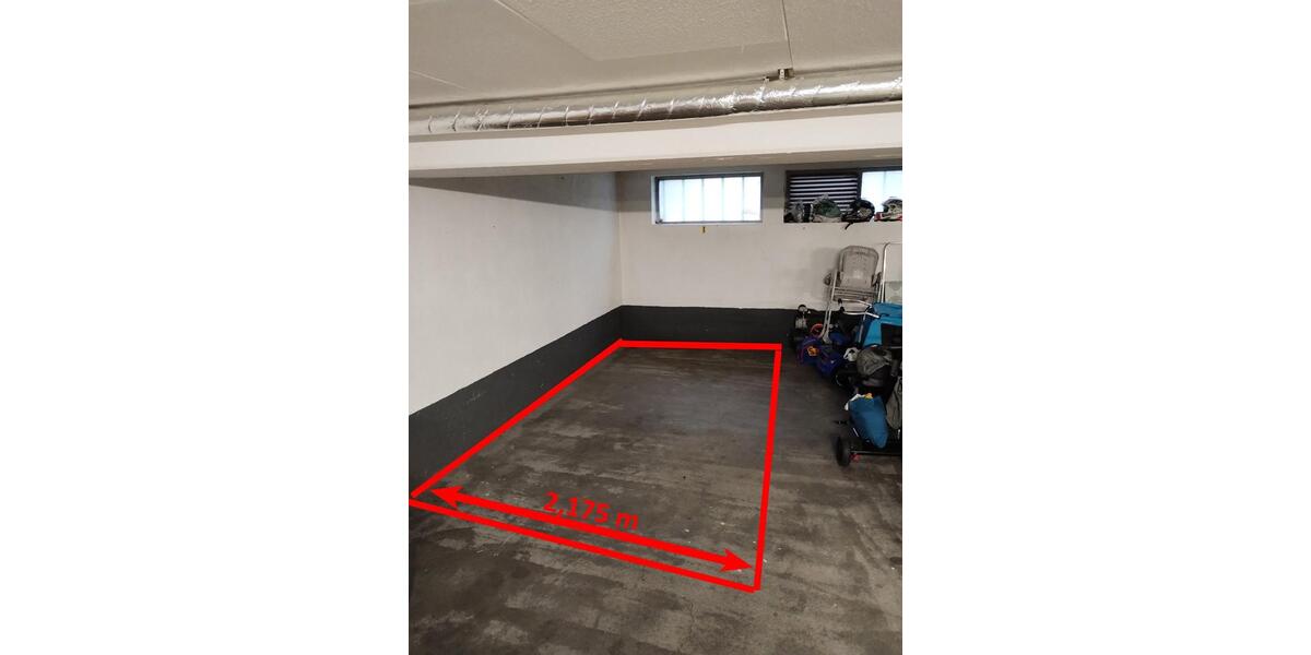 3-Zimmer-Wohnung Obertshausen ca. 80m² mit Balkon, EBK,Stellplatz 3 zimmer