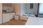 Etagenwohnung Dortmund - 1 Zimmer, 25 m&sup2;, 84.000&euro; | Angebot:26764184