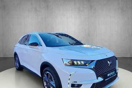 DS Automobiles DS7 (Crossback) 30.700 km 23.290 &euro; Wartenberg 85456