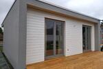 Doppelhaushälfte Südheide - 2 Zimmer, 890&euro; | Angebot:23356577