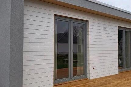 Haus Südheide - 2 Zimmer, 890&euro; | Angebot:23356577