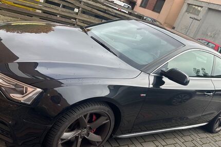 Audi A5 265.000 km 9.000 &euro; Bremerhaven 27572