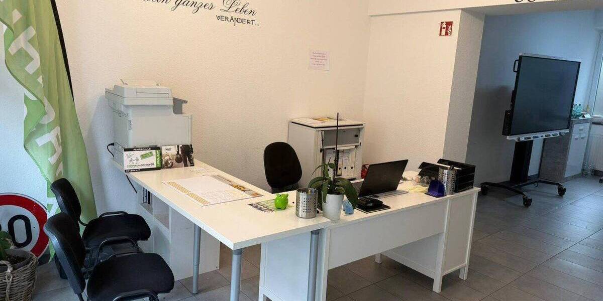 Mehrfamilienhaus, Wohnhaus Würselen - 7 Zimmer, 171 m&sup2;, 379.000&euro; | Angebot:26905325