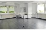 Gewerbeobjekt Michelstadt - 380&euro; | Angebot:16154000
