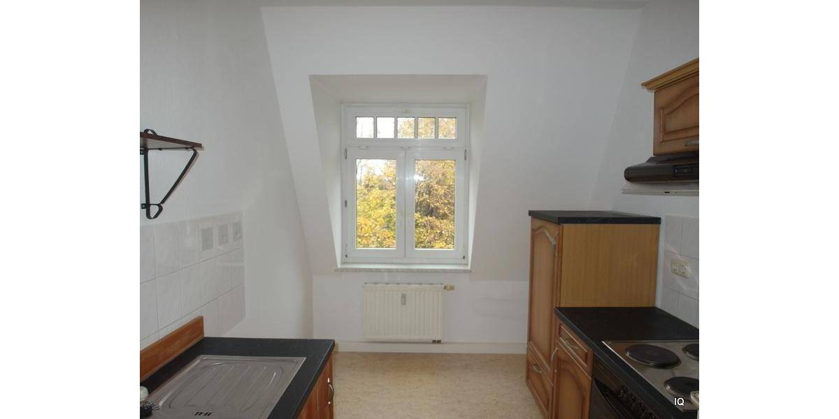 Etagenwohnung Dresden Löbtau-Nord - 2 Zimmer, 51 m&sup2;, 510&euro; | Angebot:26816528