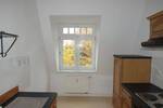 Etagenwohnung Dresden Löbtau-Nord - 2 Zimmer, 51 m&sup2;, 510&euro; | Angebot:26816528