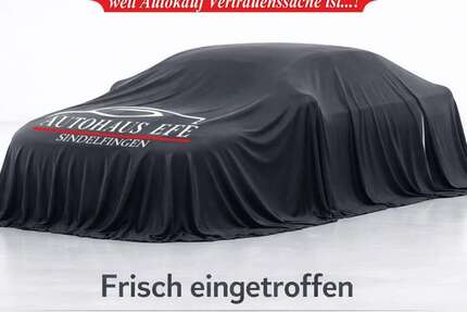 VW Caddy 239.999 km 9.500 &euro; Sindelfingen 71065